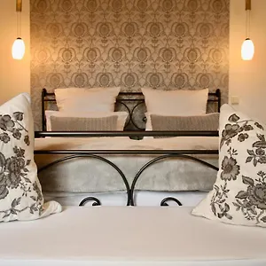 Hotel L'ostello Altstadthotel Regensburg