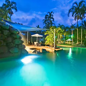 Resort Nimrod Port Douglas
