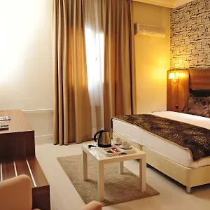 Hotel Tanik İzmir